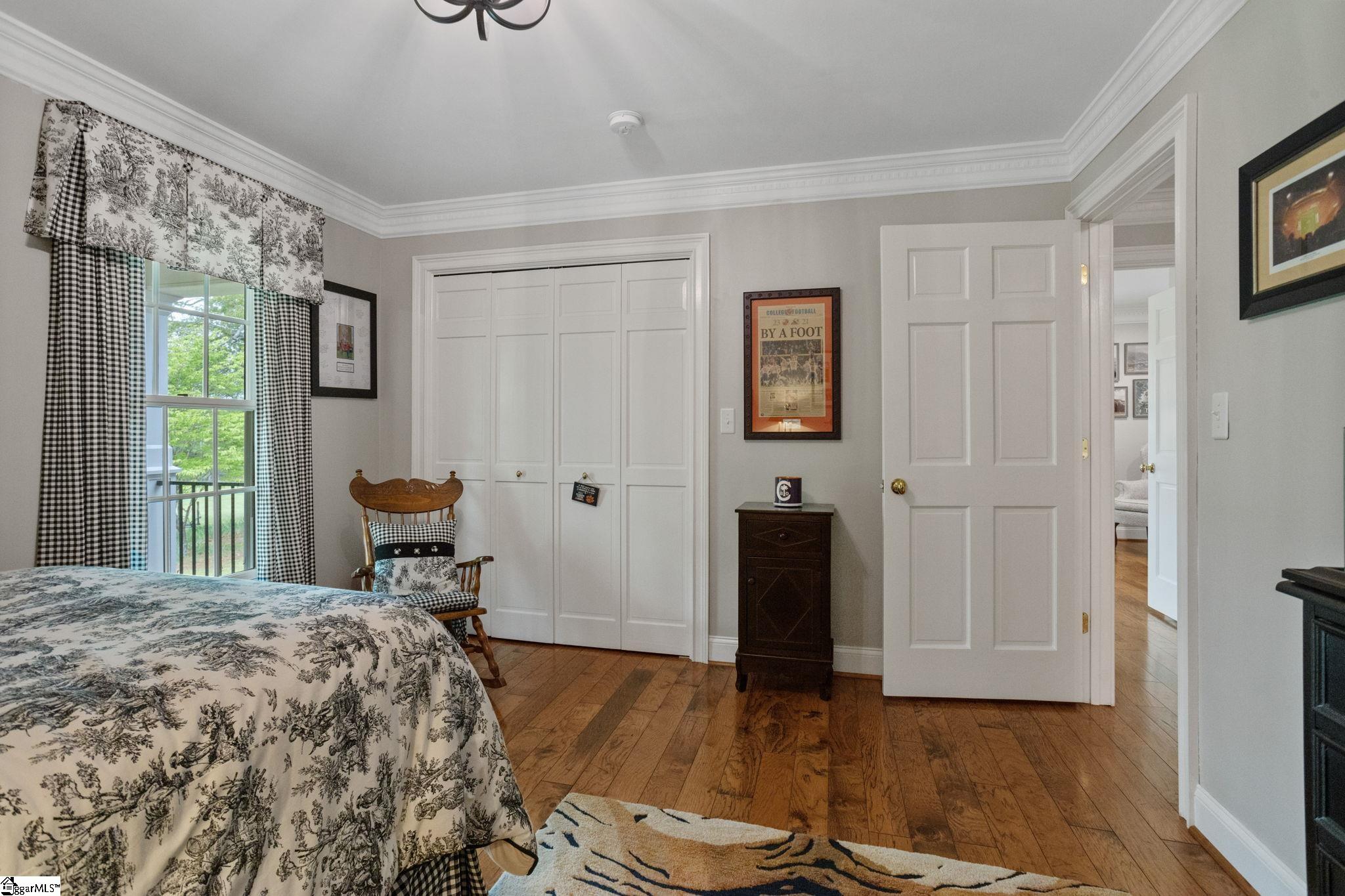 133 Holly Drive Pelzer, SC 29669 - Photo 12 of 50