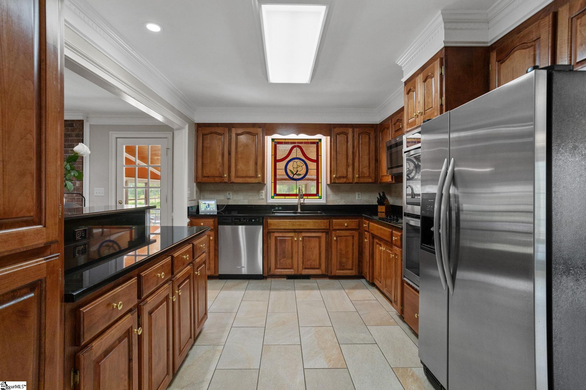 133 Holly Drive Pelzer, SC 29669 - Photo 25 of 50