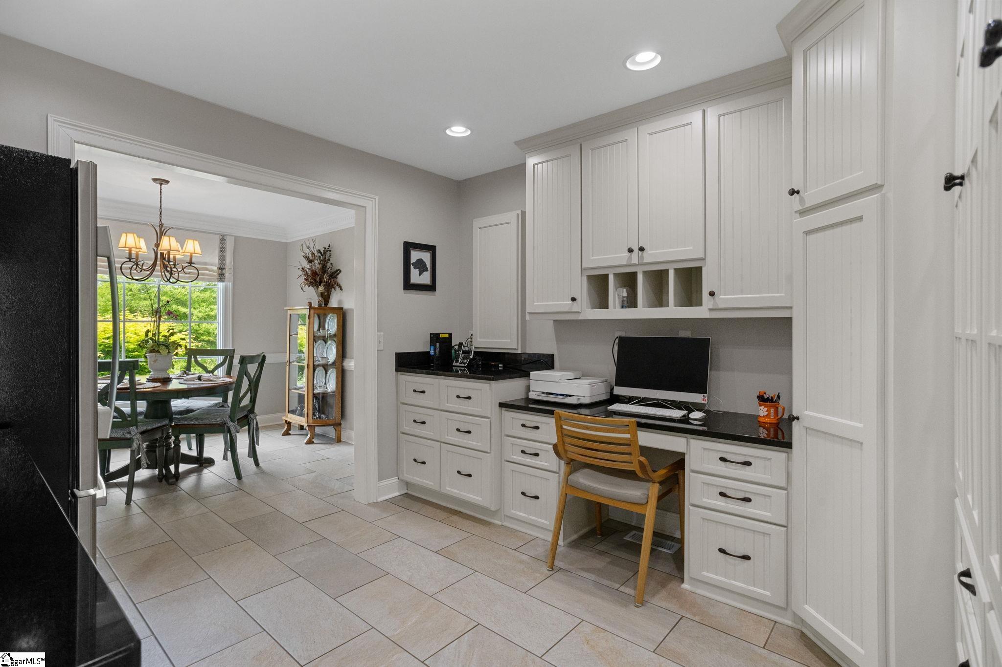 133 Holly Drive Pelzer, SC 29669 - Photo 27 of 50