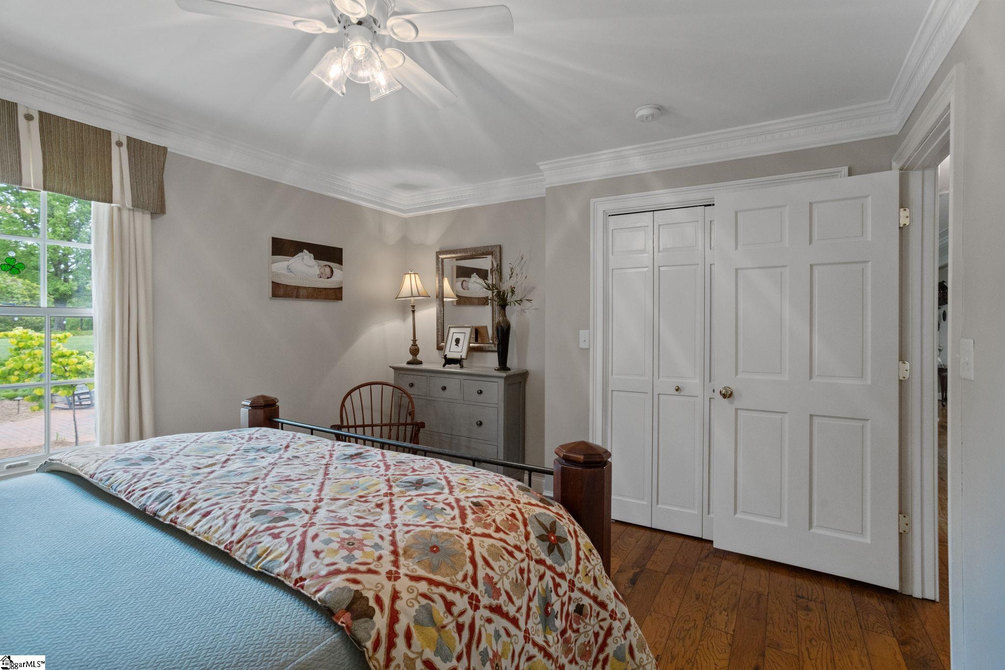 133 Holly Drive Pelzer, SC 29669 - Photo 36 of 50
