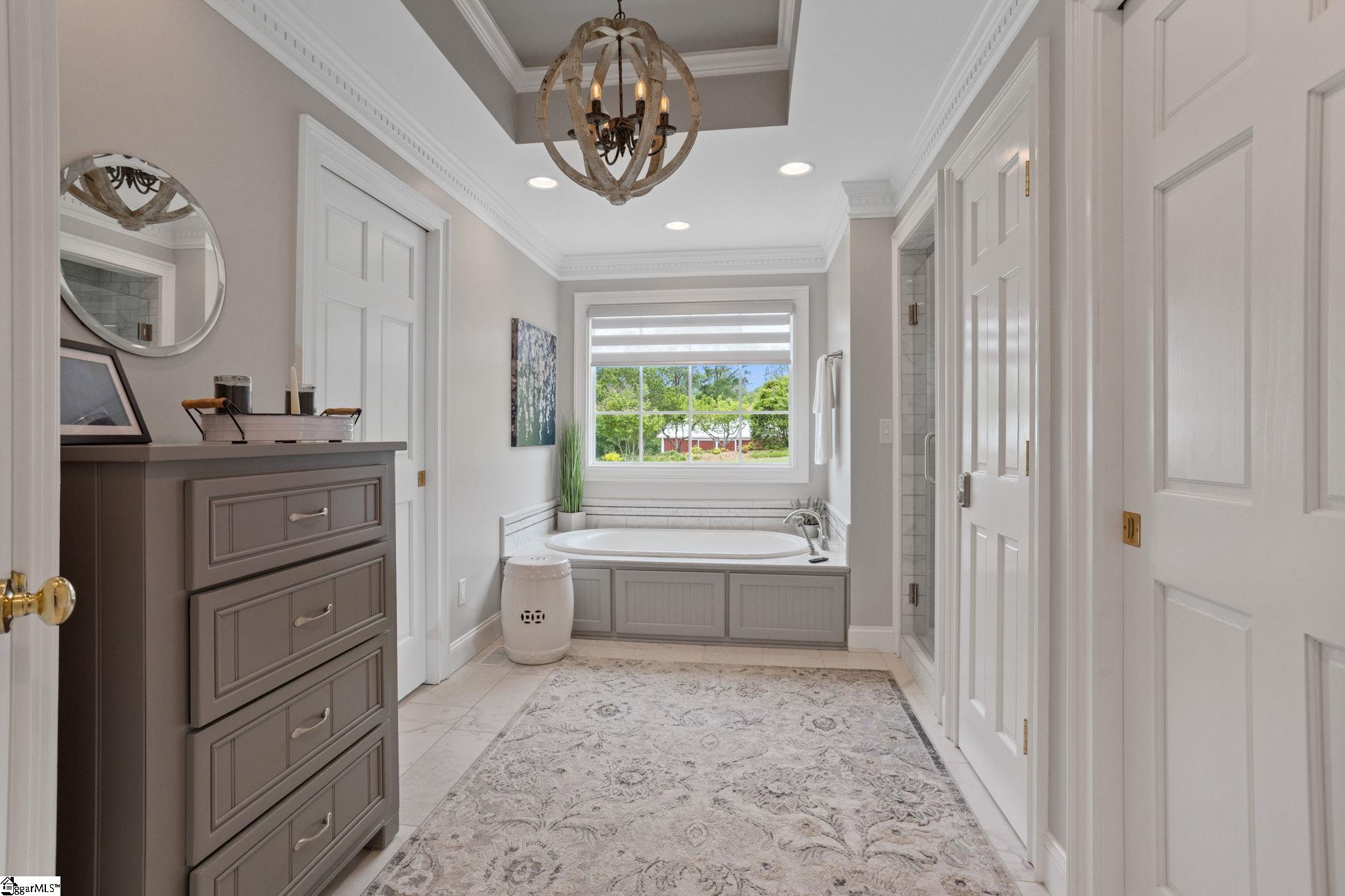 133 Holly Drive Pelzer, SC 29669 - Photo 43 of 50