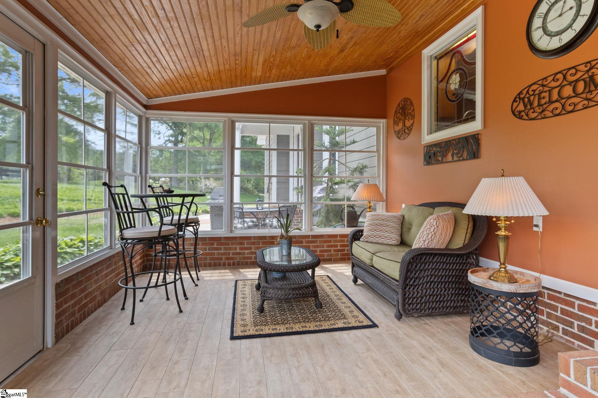 133 Holly Drive Pelzer, SC 29669 - Photo 45 of 50