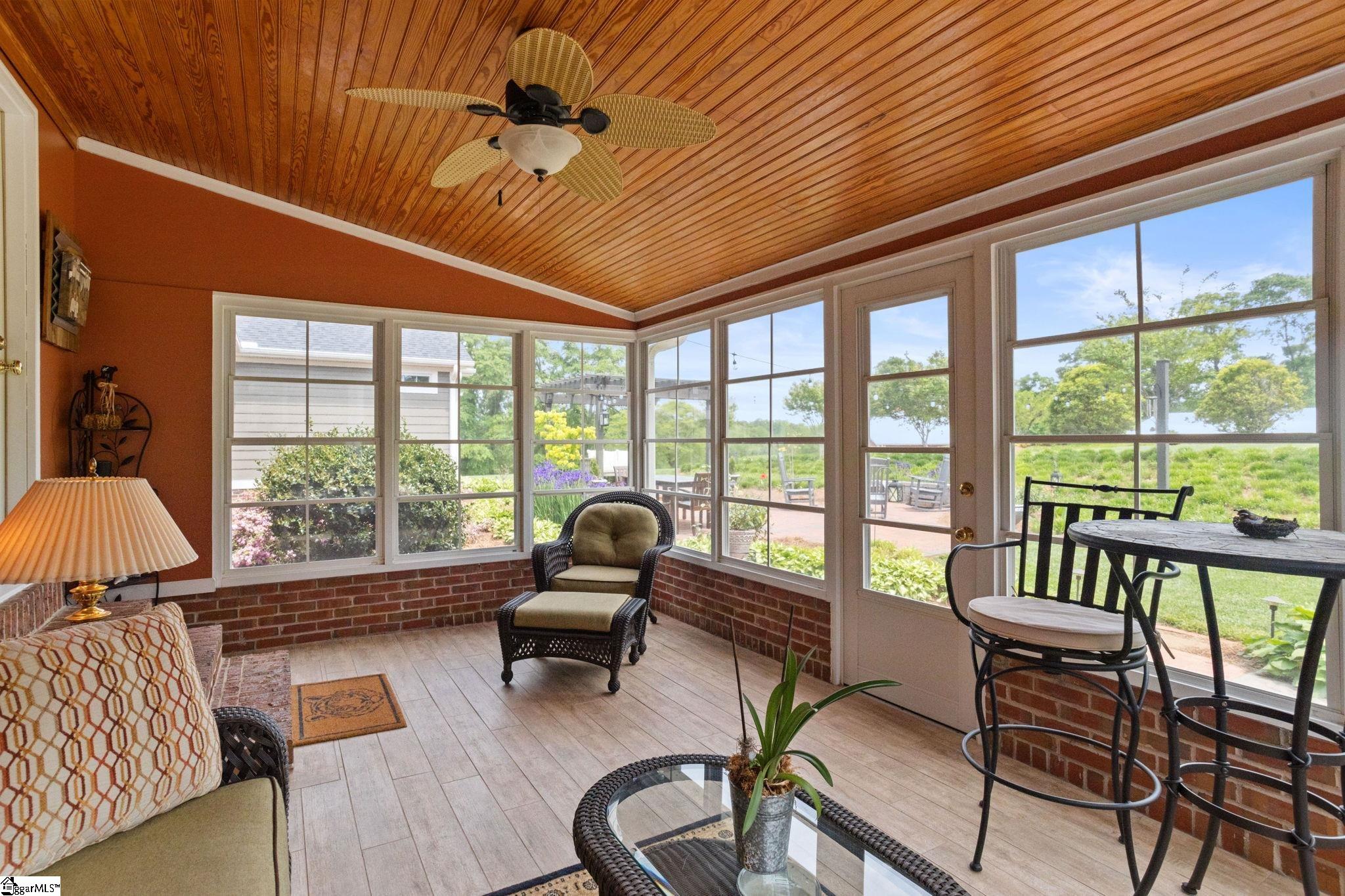 133 Holly Drive Pelzer, SC 29669 - Photo 46 of 50