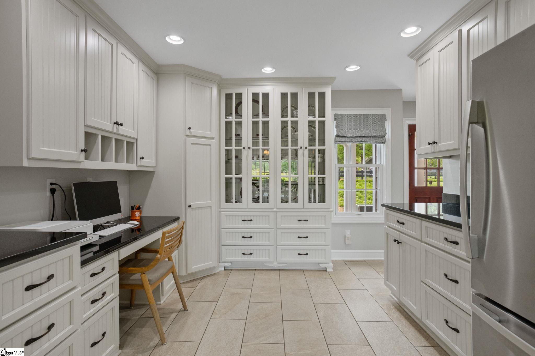 133 Holly Drive Pelzer, SC 29669 - Photo 8 of 50