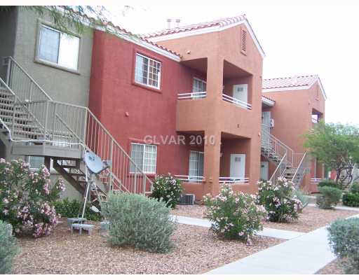 Property Photo.
