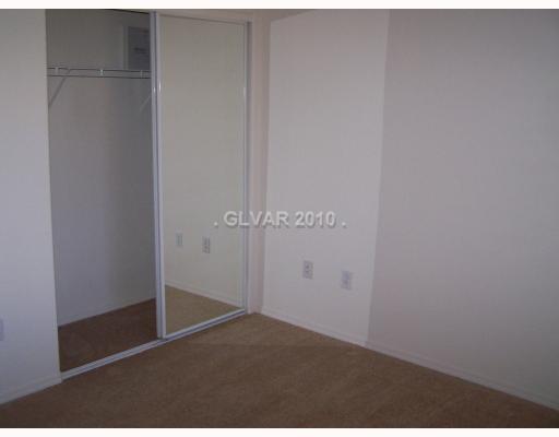 4730 East Craig Road, Unit 2095 Las Vegas, NV 89115 - Photo 11 of 14 Other. 2ND BEDROOM
