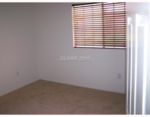 4730 East Craig Road, Unit 2095 Las Vegas, NV 89115 - Photo 12 of 14 Other. 2ND BEDROOM VIEW 2