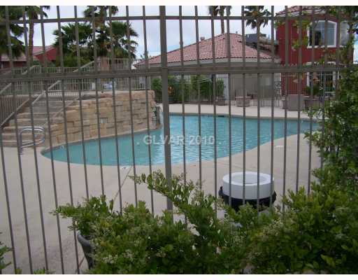 4730 East Craig Road, Unit 2095 Las Vegas, NV 89115 - Photo 13 of 14 Other.