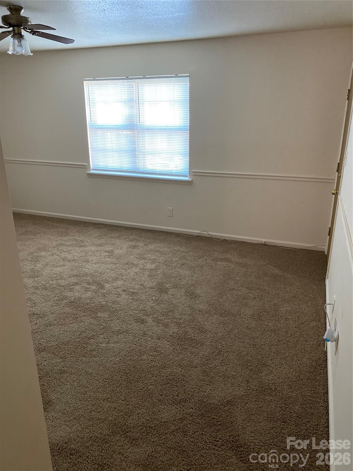 5819 Hunting Ridge Lane, Unit H Charlotte, NC 28212 - Photo 3 of 8