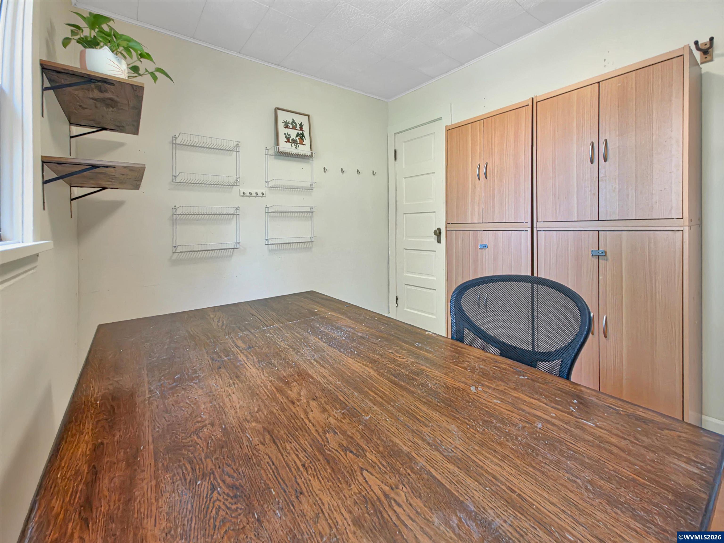 1290 Oak Villa Road Dallas, OR 97338 - Photo 22 of 46