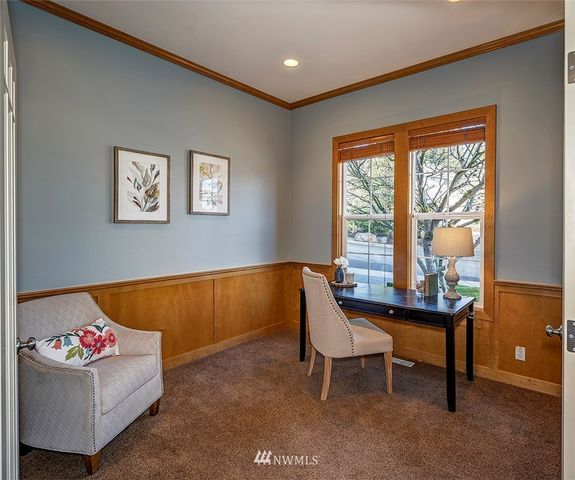 $1,707,000 | 17041 Northeast 114th Court, Redmond, WA 98052