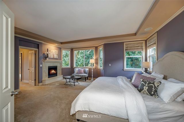 $1,707,000 | 17041 Northeast 114th Court, Redmond, WA 98052