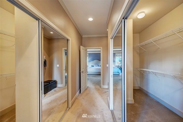 $1,707,000 | 17041 Northeast 114th Court, Redmond, WA 98052