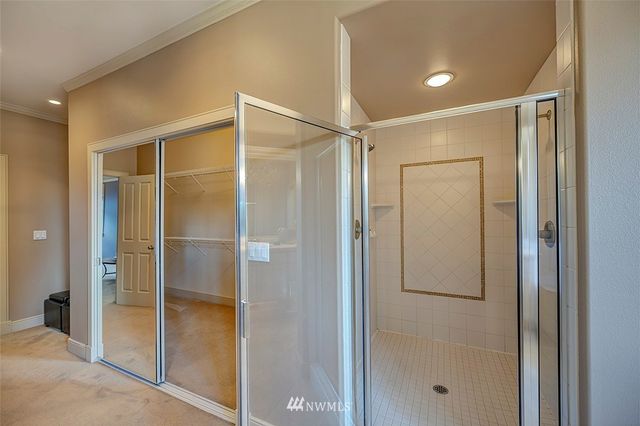 $1,707,000 | 17041 Northeast 114th Court, Redmond, WA 98052