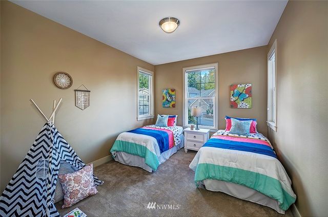 $1,707,000 | 17041 Northeast 114th Court, Redmond, WA 98052