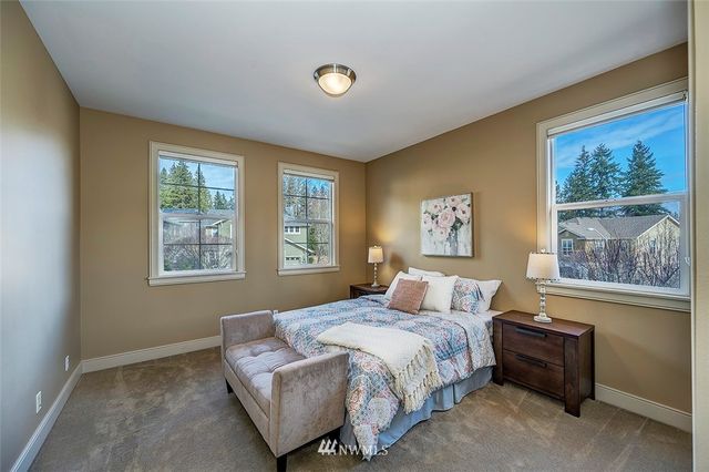 $1,707,000 | 17041 Northeast 114th Court, Redmond, WA 98052