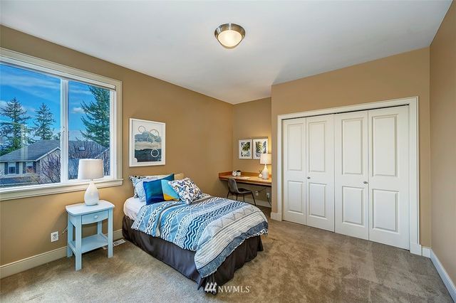 $1,707,000 | 17041 Northeast 114th Court, Redmond, WA 98052