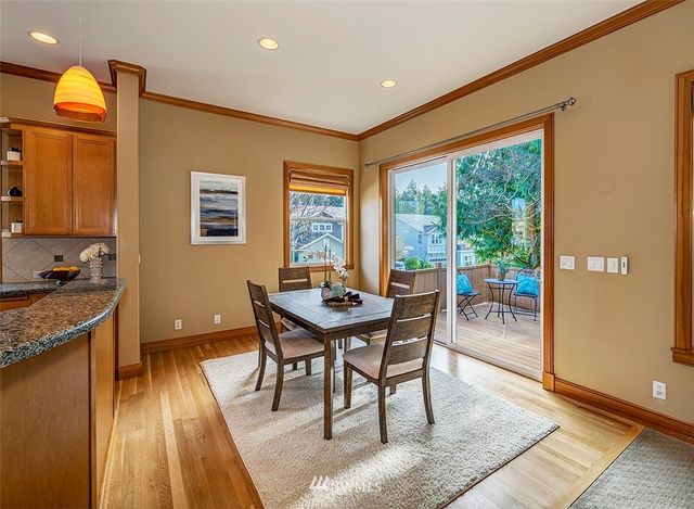 $1,707,000 | 17041 Northeast 114th Court, Redmond, WA 98052