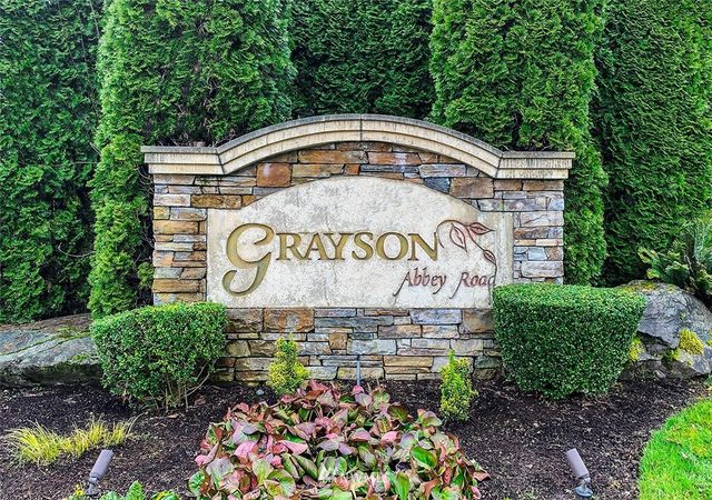 $1,707,000 | 17041 Northeast 114th Court, Redmond, WA 98052