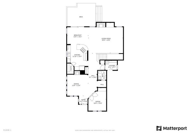 $1,707,000 | 17041 Northeast 114th Court, Redmond, WA 98052