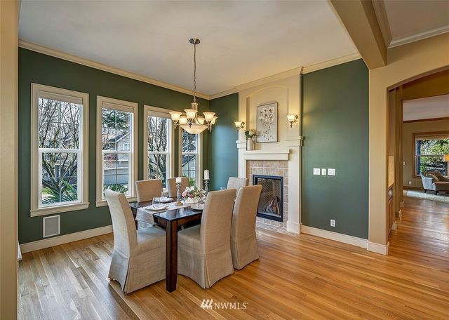 $1,707,000 | 17041 Northeast 114th Court, Redmond, WA 98052