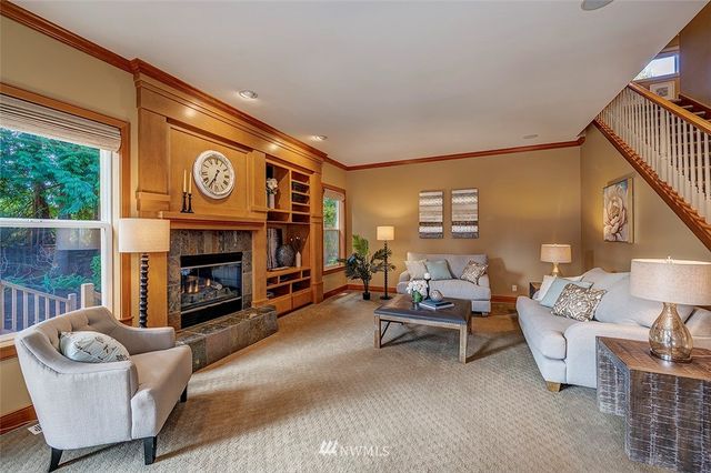 $1,707,000 | 17041 Northeast 114th Court, Redmond, WA 98052