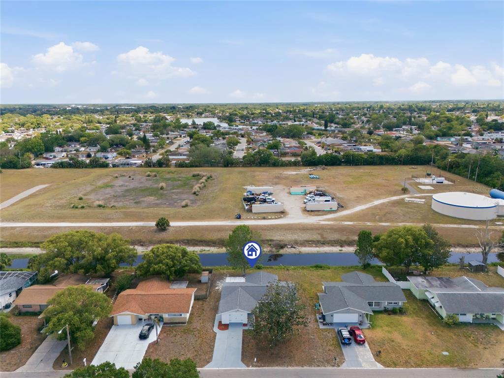 7526 Pineapple Lane Port Richey, FL 34668 - Photo 35 of 40