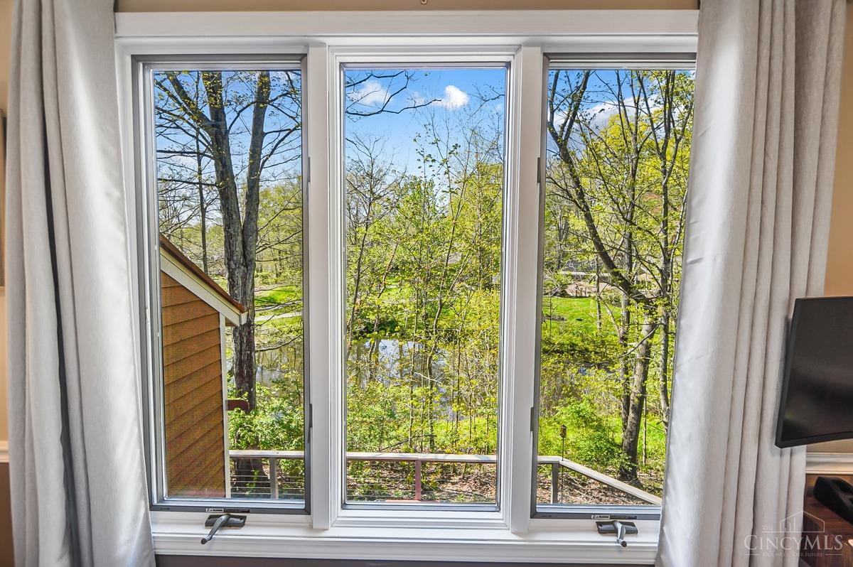 2356 Bauer Road Batavia, OH 45103 - Photo 35 of 60 Gallery Image 35