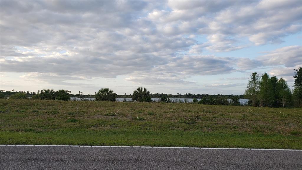 19 Gulf City Road Ruskin, FL 33570 - Photo 1 of 1 Gallery Image 1
