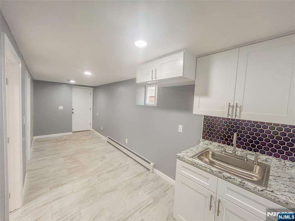 676 South 20th Street Newark, NJ 07103 - Photo 33 of 38