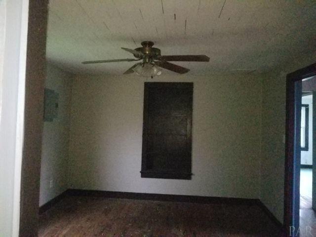 351 Tedder Road Century, FL 32535 - Photo 4 of 6