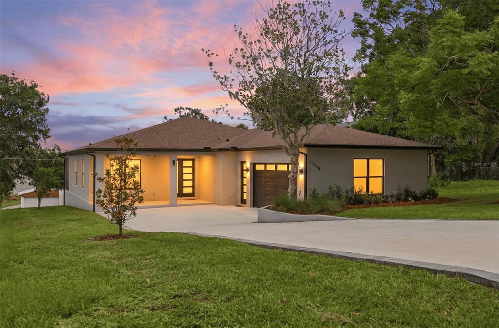 17540 3rd Street Montverde, FL 34756 - Photo 3 of 37