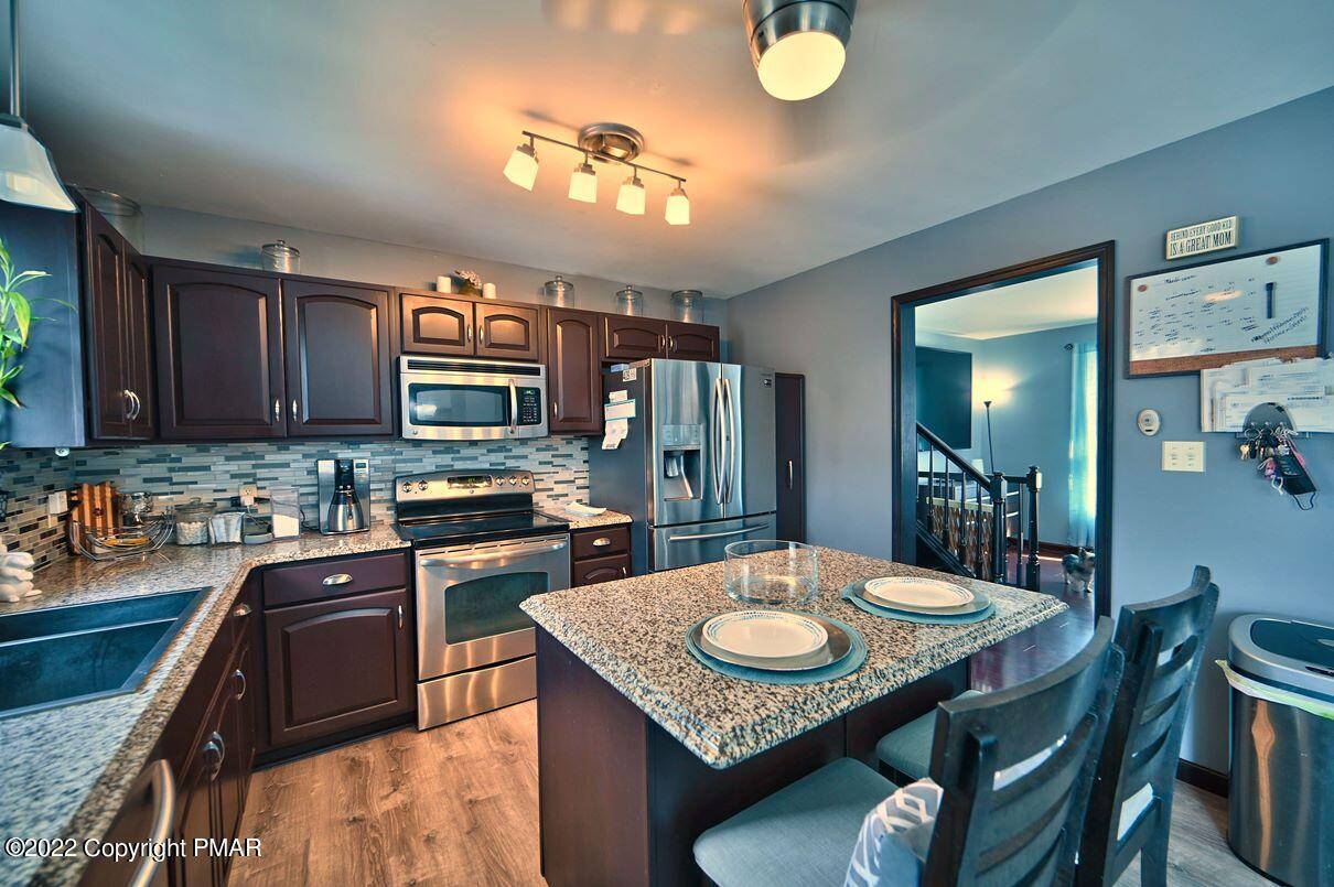 5049 Pine Ridge Road East Stroudsburg, PA 18302 - Photo 29 of 81 Photo 31