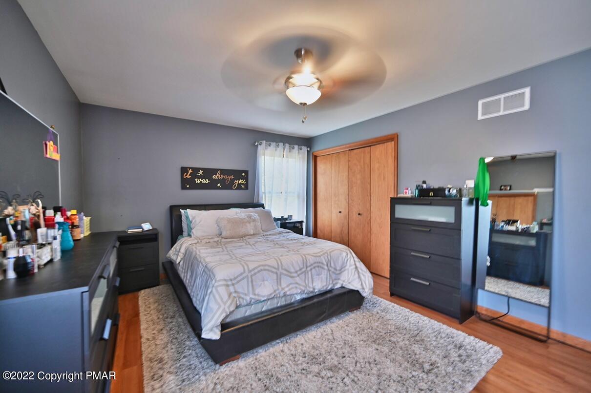 5049 Pine Ridge Road East Stroudsburg, PA 18302 - Photo 35 of 81 Photo 37