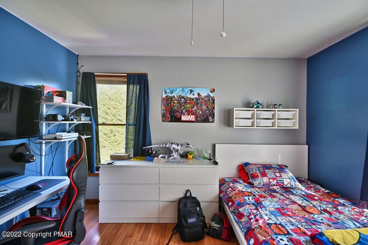 5049 Pine Ridge Road East Stroudsburg, PA 18302 - Photo 42 of 81 Photo 44
