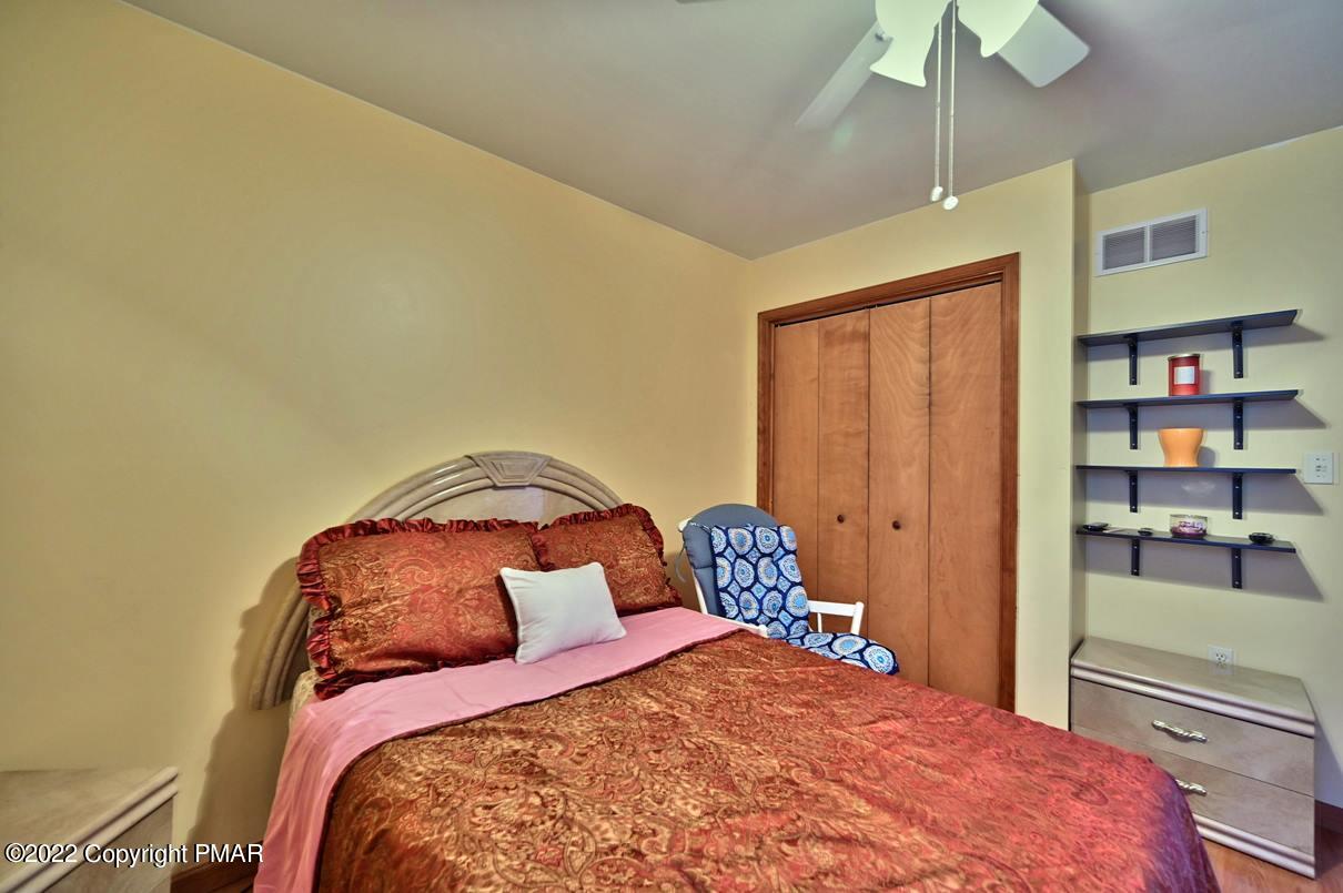 5049 Pine Ridge Road East Stroudsburg, PA 18302 - Photo 51 of 81 Photo 53