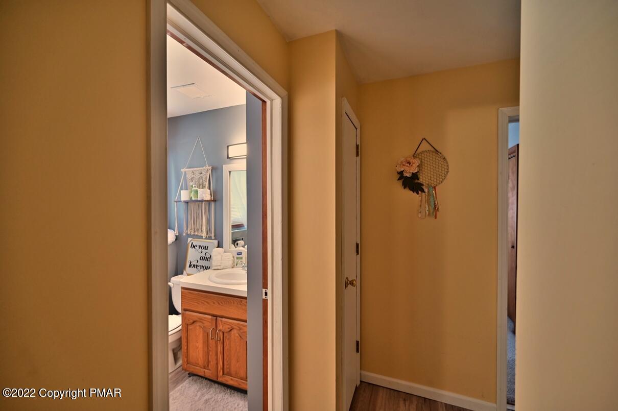 5049 Pine Ridge Road East Stroudsburg, PA 18302 - Photo 54 of 81 Photo 56
