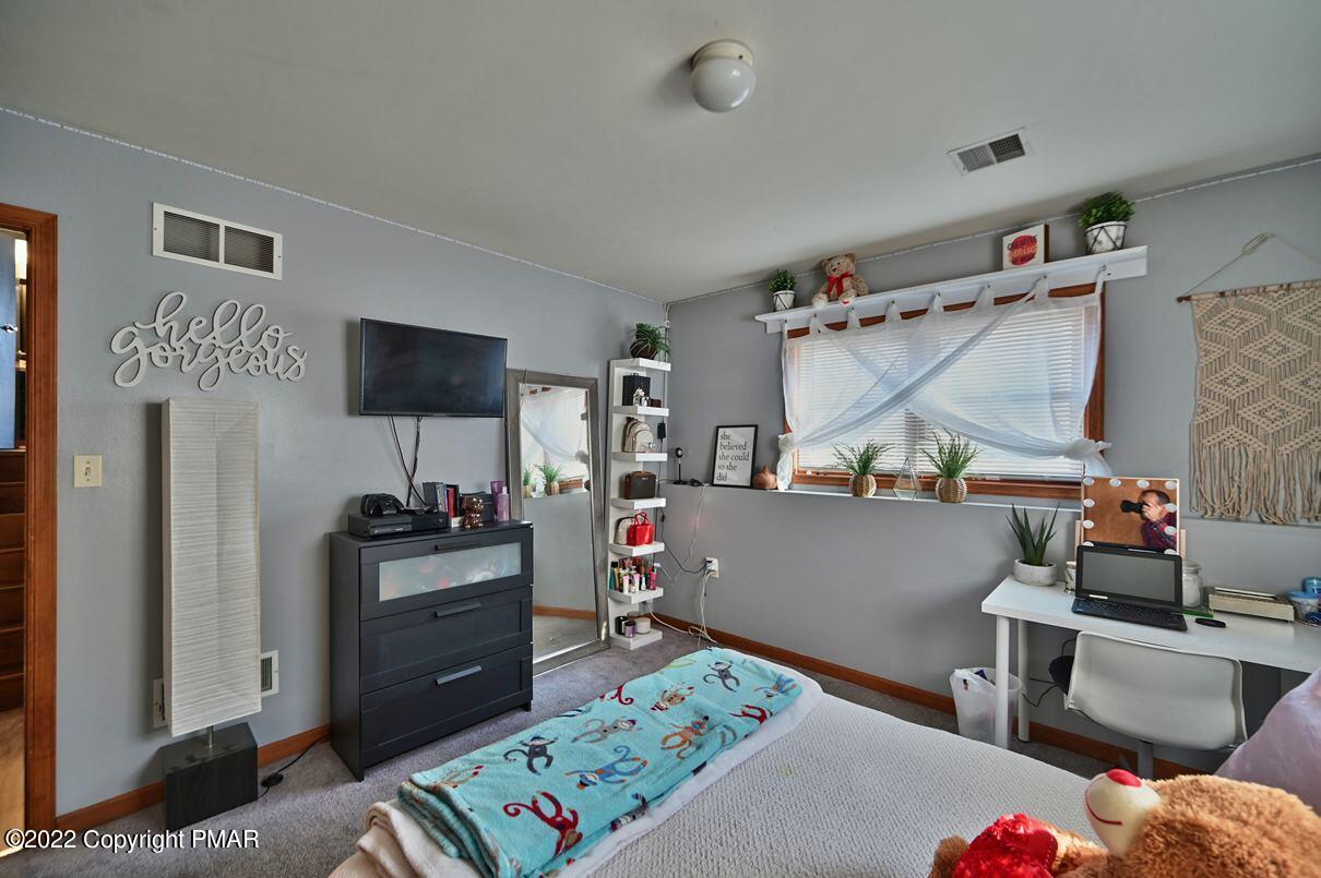 5049 Pine Ridge Road East Stroudsburg, PA 18302 - Photo 59 of 81 Photo 61