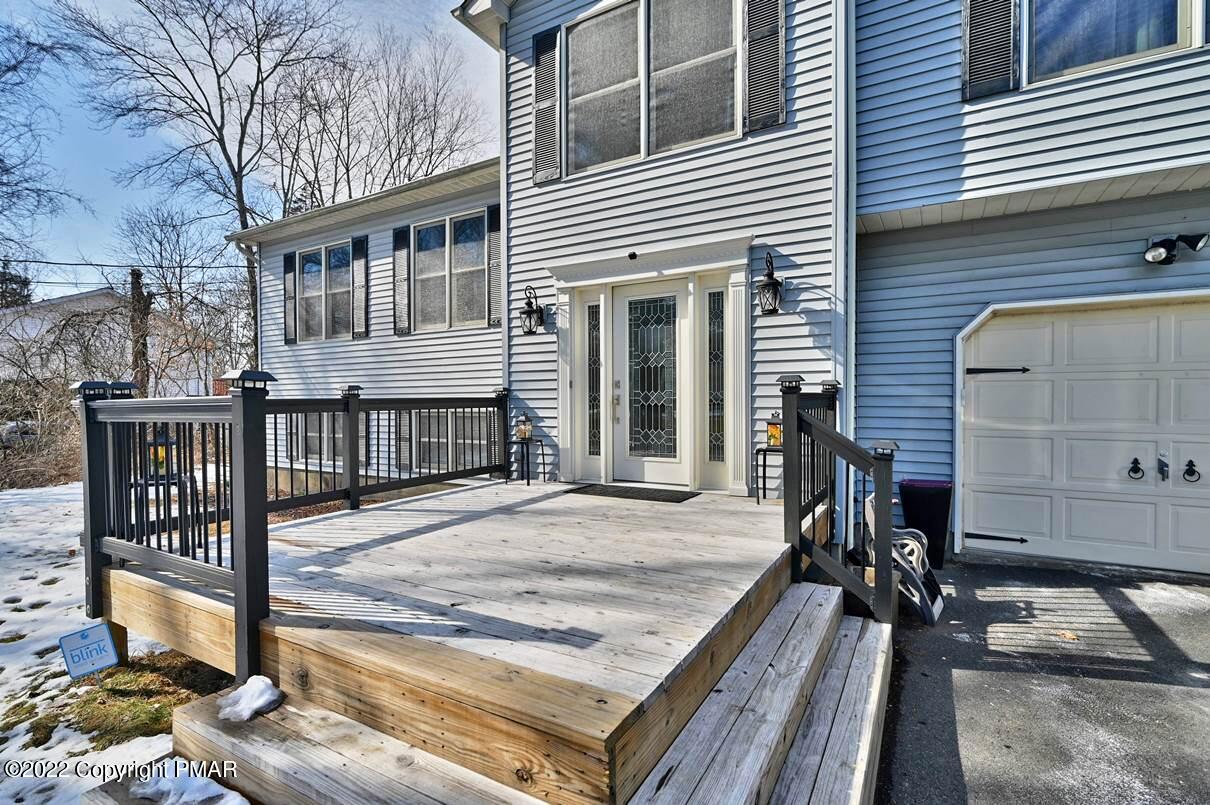 5049 Pine Ridge Road East Stroudsburg, PA 18302 - Photo 68 of 81 Photo 70