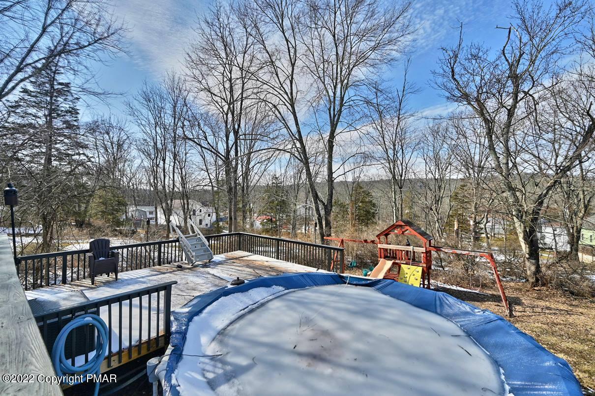 5049 Pine Ridge Road East Stroudsburg, PA 18302 - Photo 71 of 81 Photo 73