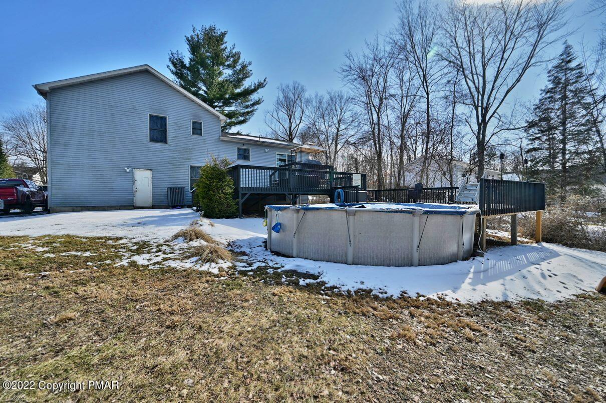5049 Pine Ridge Road East Stroudsburg, PA 18302 - Photo 81 of 81 Photo 03