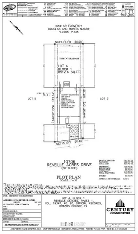 a view of a lake with a building in the background