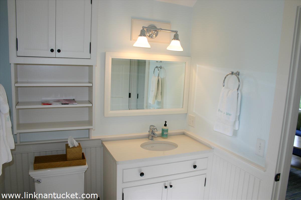 3 Moby Way Nantucket, MA 02554 - Photo 16 of 18 Gallery Image 16