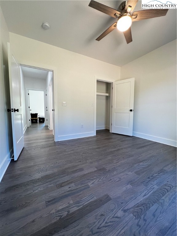 3991 Poplar Springs Road Elkin, NC 28621 - Photo 45 of 45 a view of a livingroom with wooden floor