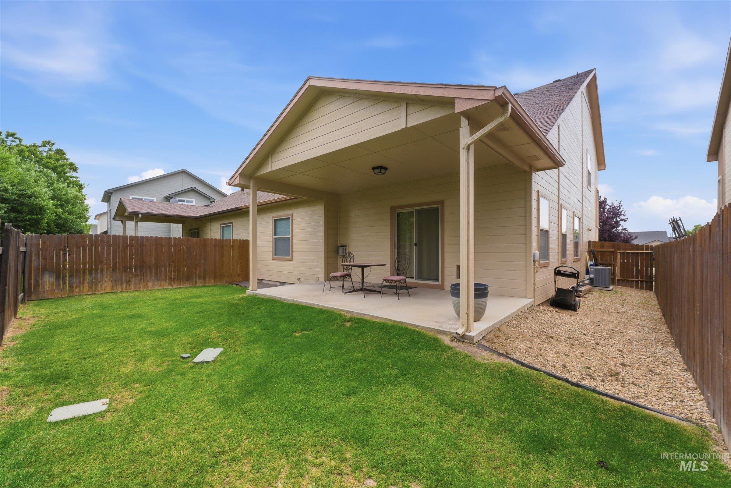 176 East Breinholt Street Meridian, ID 83646 - Photo 28 of 33