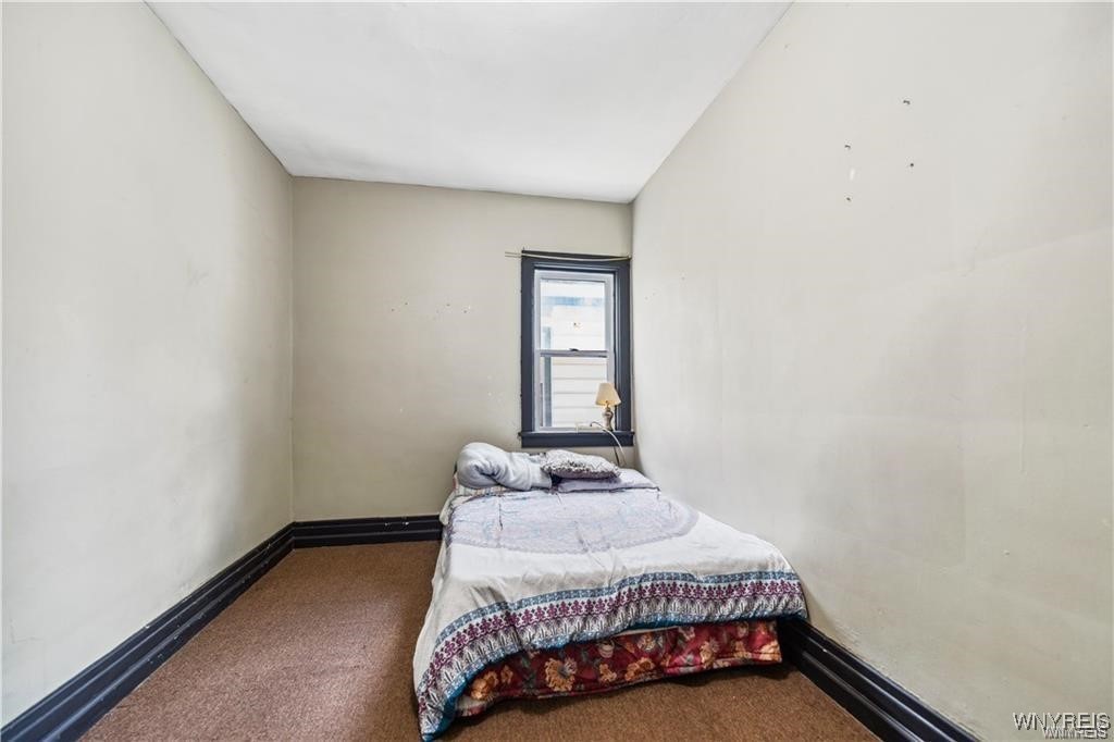 340 Rhode Island Street Buffalo, NY 14213 - Photo 13 of 25