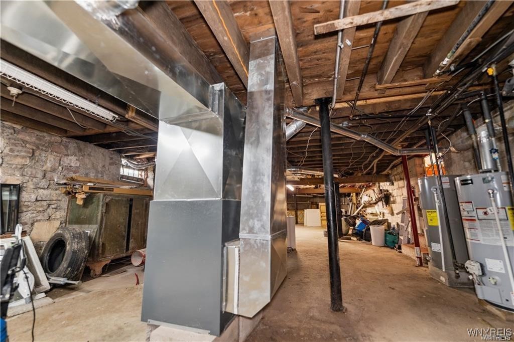 340 Rhode Island Street Buffalo, NY 14213 - Photo 25 of 25