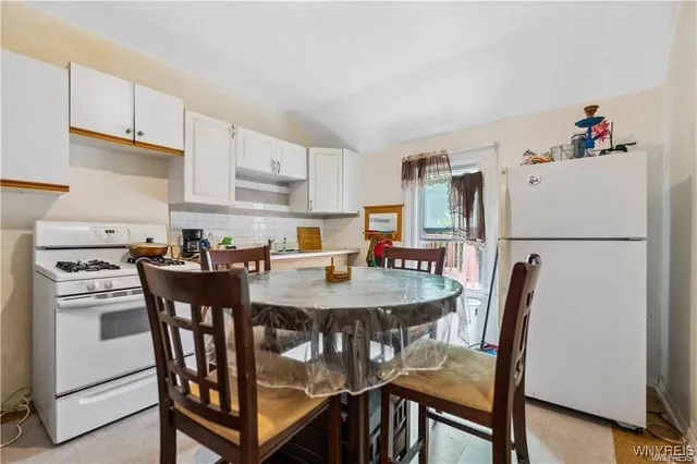 $375,000 | 340 Rhode Island Street, Buffalo, NY 14213