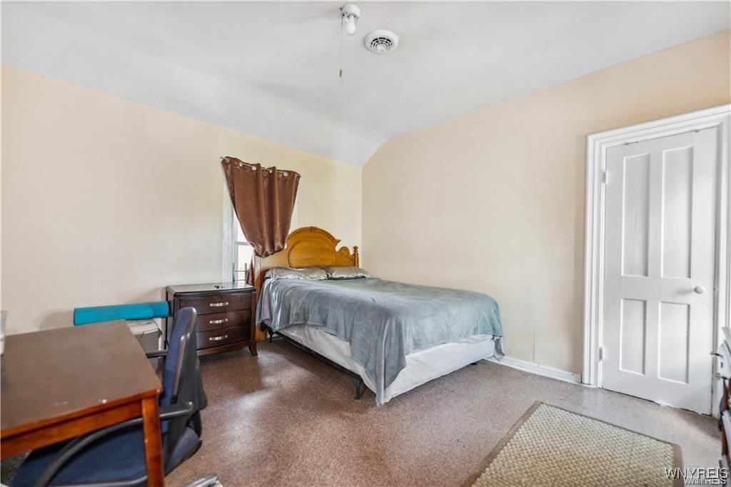 340 Rhode Island Street Buffalo, NY 14213 - Photo 9 of 25