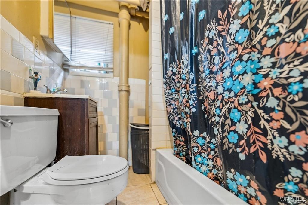 340 Rhode Island Street Buffalo, NY 14213 - Photo 10 of 25